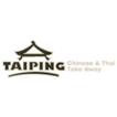 Tai Ping icon