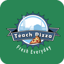 Teach Pizza APK