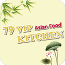 79 VIP Kitchen APK