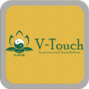 V-Touch APK