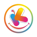 KidsBuddy APK
