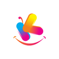 KidsBuddy