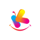 KidsBuddy APK