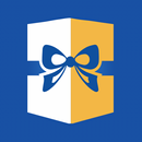 Ind Advantage APK