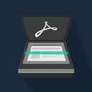 Indian PDF CamScanner App aplikacja
