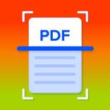 Indian Camera Scanner - PDF Scanning