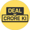 Deal Ek Crore Ki APK