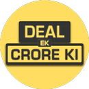 Deal Ek Crore Ki APK