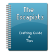 Escapists : Crafting Guide