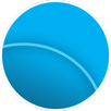Clipgrab : All In One Status Saver APK