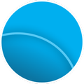 Clipgrab : All In One Status Saver