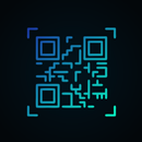 DigiCam : Qr Code and Barcode  APK