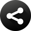 RaJa Share APK
