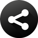 RaJa Share APK
