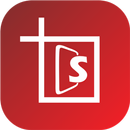Screen Recorder APK