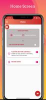 Screen Recorder captura de pantalla 1