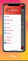 Screen Recorder captura de pantalla 2