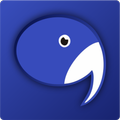 Parrotik