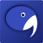 Parrotik 아이콘