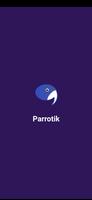 Parrotik 포스터