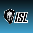 ISL AR icon