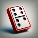 Domino Depth APK