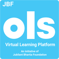JBF(OLS)