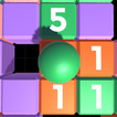 Hopper Ball أيقونة