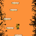 Ninja Jump