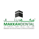 Makkah Dental APK