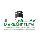 Makkah Dental icône