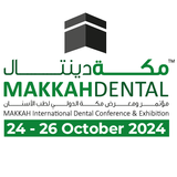 Makkah Dental icon