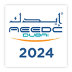 AEEDC Dubai 2024