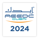 AEEDC Dubai 2024 APK