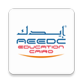 AEEDC Cairo