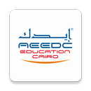 AEEDC Cairo Conference & Exhibition APK