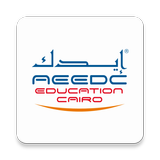 AEEDC Cairo Conference & Exhibition