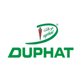 DUPHAT 2023 APK