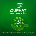 DUPHAT icône