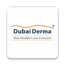 Dubai Derma APK