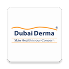 Icona Dubai Derma