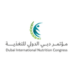 DINC 2021