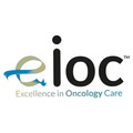 EIOC