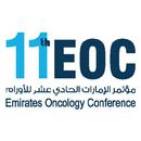Emirates Oncology Conference APK