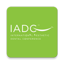 International Aesthetic Dental Conference – IADC APK