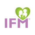IFM 2021