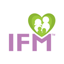 IFM 2021 APK