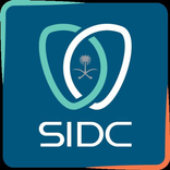 Saudi Int Dental Conference
