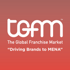 TGFM آئیکن