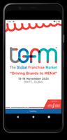 TGFM پوسٹر